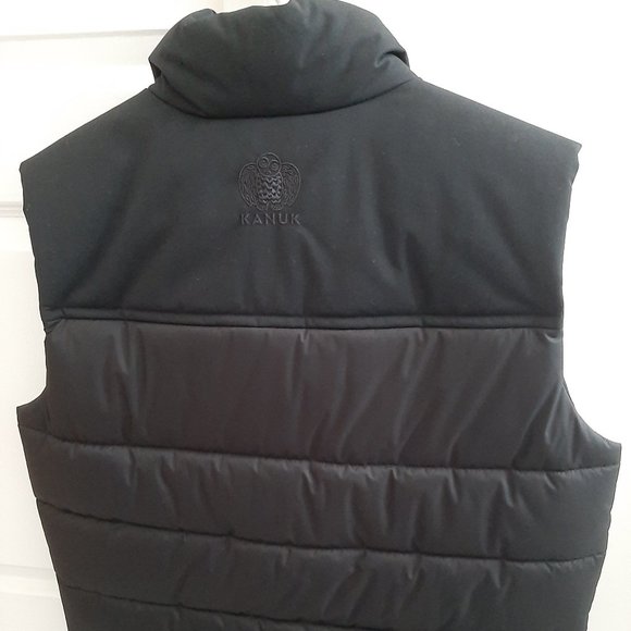 Vest - Picture 7 of 13